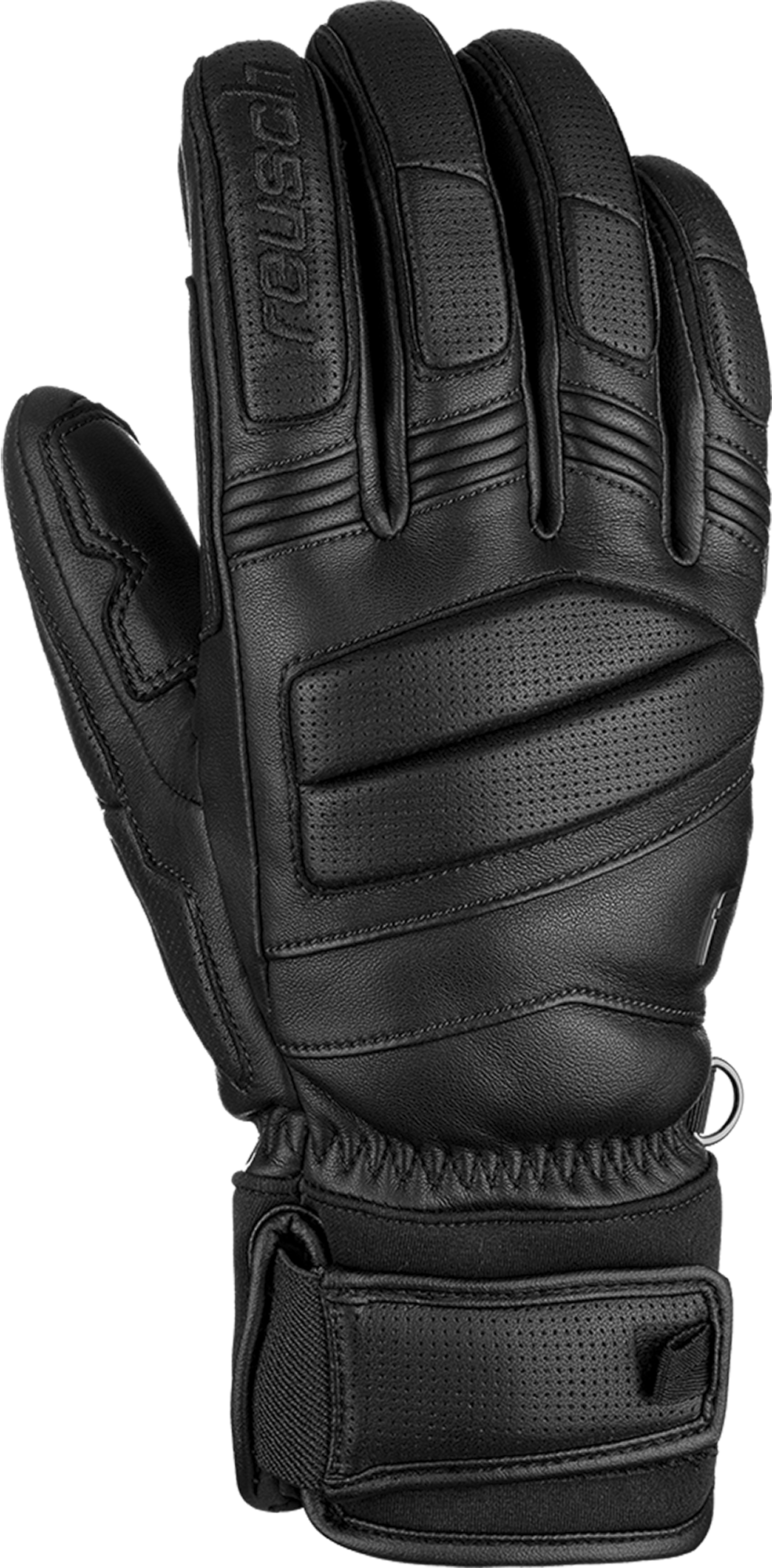 Reusch Master Pro reusch